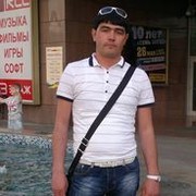  ,   Tulkin, 40 ,   ,   , c 