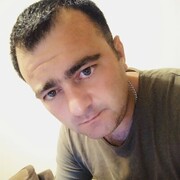 ���������� ������, ���� ������� Edo, 40 ���, ������������ ��� ������, ����� � ���������