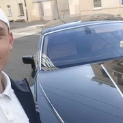  ,   , 28 ,   