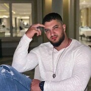 ���������� ������, ���� ������� �����, 43 ����, ������������ ��� ������, ����� � ���������