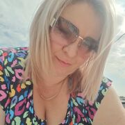 ���������� ������, ���� ������� �����, 43 ����, ������������ ��� ����� � ���������, c�������� ���������