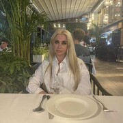  -,   , 46 ,   ,   , c 