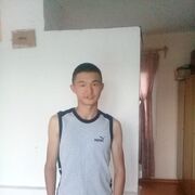  ,   , 24 ,   c , 