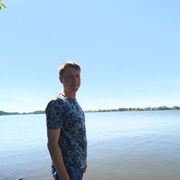 ���������� ������������, ���� ������� �������, 36 ���, ������������ ��� ������, ����� � ���������, c�������� ���������