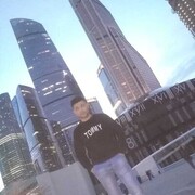  ,   , 34 ,   ,   