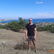  ,   Sergey, 56 ,   
