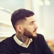 ���������� ���������, ���� ������� �������, 29 ���, ������������ ��� ������, ����� � ���������, c�������� ���������, ���������