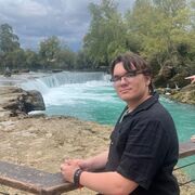 ���������� ������, ���� ������� ����, 32 ����, ������������ ��� ������, ����� � ���������