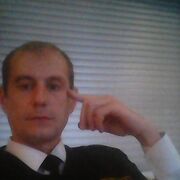 ���������� �����, ���� ������� �����, 43 ����, ������������ ��� ������, ����� � ���������, c�������� ���������