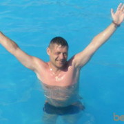  ,   , 49 ,   