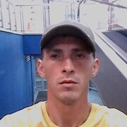  ,   , 38 ,   ,   