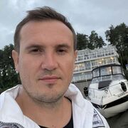 ���������� ������, ���� ������� Alex, 41 ���, ������������ ��� ������, ����� � ���������, c�������� ���������