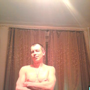  ,   , 48 ,     , c 