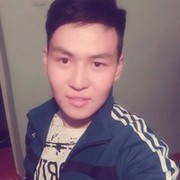  ,  Abai, 29