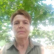 ���������� ��������, ���� ������� ������, 56 ���, ������������ ��� ������, ����� � ���������, c�������� ���������, ���������