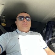 ���������� �������, ���� ������� ������, 44 ����, ������������ ��� ������, ����� � ���������