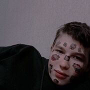  ,  , 18