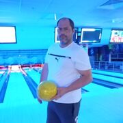 ���������� ������, ���� ������� ���������, 34 ����, ������������ ��� ������, ����� � ���������