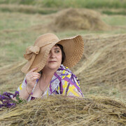 ���������� ������-��������, ���� ������� ����, 48 ���, ������������ ��� ������, ����� � ���������, c�������� ���������, ���������