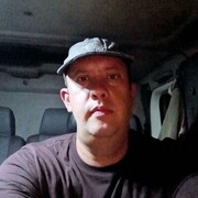  ,   , 42 ,   ,   , c , 