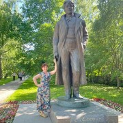 ���������� ���������, ���� ������� �����, 57 ���, ������������ ��� ����� � ���������, c�������� ���������