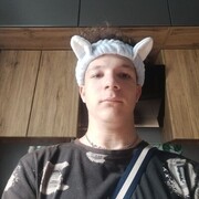  ,  , 19