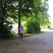  ,   , 55 ,  