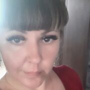 ���������� ��������, ���� ������� �������, 39 ���, ������������ ��� c�������� ���������, ���������