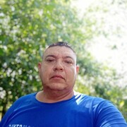 ,  , 42