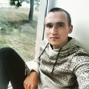  ,  , 28