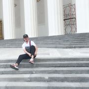  ,   , 34 ,   ,   