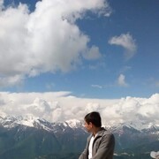 ���������� ������-��-����, ���� ������� Elshad, 40 ���, ������������ ��� ������, ����� � ���������, c�������� ���������