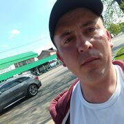  ,   , 37 ,   ,   , 