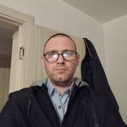  --,   , 36 ,     , c 