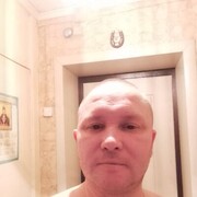  -,   , 43 ,     , c 