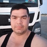 ���������� �����-��������, ���� ������� ������, 35 ���, ������������ ��� ������, ����� � ���������, c�������� ���������