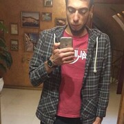  ,   , 25 ,     , c 