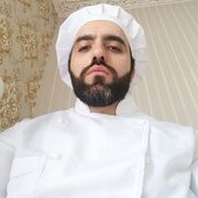  ,   Mher, 30 ,   ,   