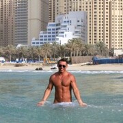 ���������� ������, ���� ������� ����, 37 ���, ������������ ��� ������, ����� � ���������