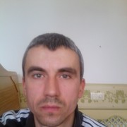  ,   , 37 ,   