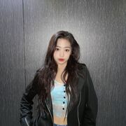 ���������� ������, ���� ������� �����, 20 ���, ������������ ��� ������, ����� � ���������