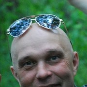 ���������� ������, ���� ������� ����, 44 ����, ������������ 