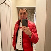  ,   , 34 ,     , c 