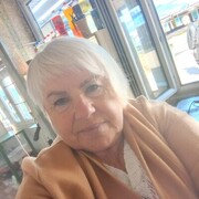  ,   , 73 ,   c 
