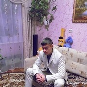 ���������� �����, ���� ������� ����, 34 ����, ������������ ��� ������, ����� � ���������, c�������� ���������