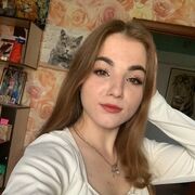  ,   , 21 ,   ,   , c , 