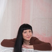  ,   , 44 ,     , c 