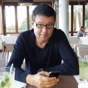  Ramat HaSharon,  , 51