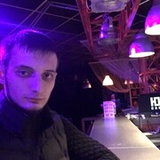  ,   , 27 ,   ,   , c 