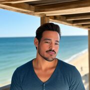  ,  Osman, 31